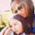 Nereida Avelar's profile image