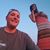 Jason Holmes's profile image