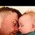 Alan Ryan's profile image