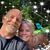 Shelly Williams Gref's profile image