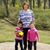 Kaye Houston Stevens's profile image