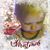 Stephanie D Kessler's profile image