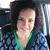 Michelle Reynaud Finch's profile image