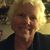 Martha Shenk's profile image
