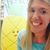 Stephanie Holman's profile image