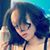 Shahla Karree Bauldwin's profile image