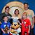 Patricia Howe Woods's profile image