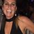 Kim Coleman Potter's profile image