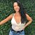Carolina Barbosa's profile image