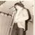 Clayton B. Callaway's profile image