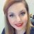 Kimber Swartz's profile image