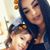 Myra Orejel's profile image