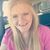 Andrea Crandall-Mattice's profile image