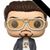 James D. Hamilton's profile image