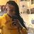 Victoria Rothman's profile image