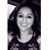 Maria Isabel's profile image