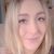 Teysha Marie Beglinger's profile image