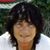 Stephanie Giannini's profile image