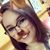 Kayla Kahn-Bass's profile image