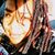 Shatriya Smith's profile image