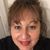 Joyce Winrod's profile image