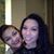 Sheena Palacios's profile image
