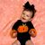 Sonja Scott Young's profile image