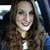 Gretchen Winslett's profile image