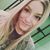 Amber Ingram's profile image