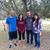 Linda Hiers's profile image