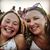 Shay Hatlestad Parks's profile image