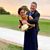 Whitney Benner's profile image