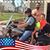 John Shepley's profile image