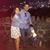 Juan Francisco Torres's profile image