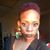 Santana Boose's profile image