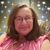 Kimberly Johnson's profile image
