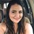 Dawn Ryan Kolaskey's profile image