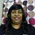 Carla Boswell's profile image