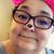 Cheryl Scott Cullivan's profile image