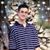 Cindy Comeau's profile image