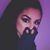 Anna Bachman's profile image