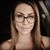 Jennifer Henry's profile image