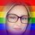 Kimberley Siler's profile image