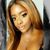 Ashlyn Merovee's profile image