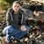 Keith Soileau's profile image