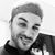 Patrick Valentino's profile image