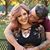 Melody Humbard's profile image