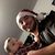 Cesar Galarza's profile image