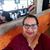 Dina Mendoza's profile image