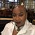 Latoya Princess Taylor's profile image